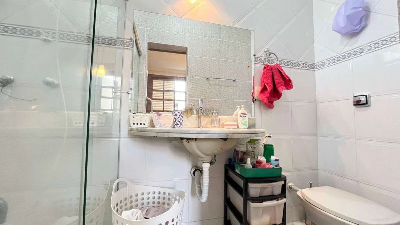 Foto 42