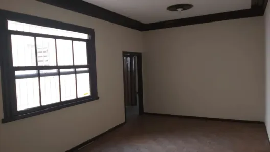Sala Comercial com 3 Quartos para alugar, 125m² no Centro, Belo Horizonte