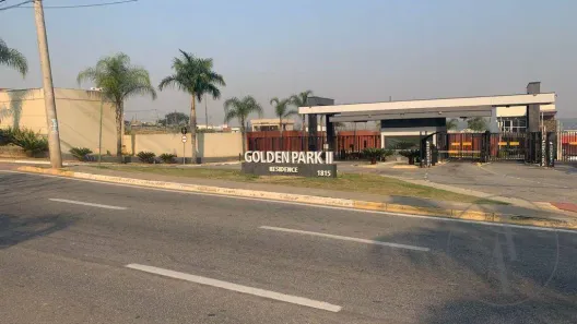 Lote/Terreno à venda, 276m² no Loteamento Dinorá Rosa, Sorocaba