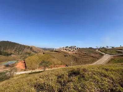 Lote/Terreno à venda, 1063m² no , Guararema