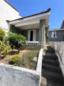 Casa com 3 Quartos à venda, 300m² no Jardim Monjolo, São Paulo