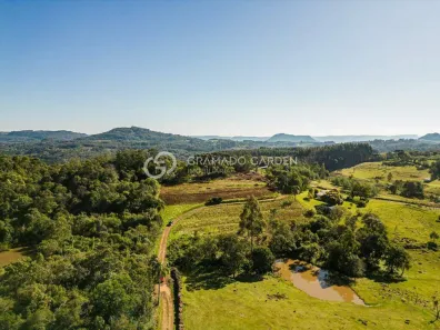 Lote/Terreno à venda, 5000m² no , Três Coroas