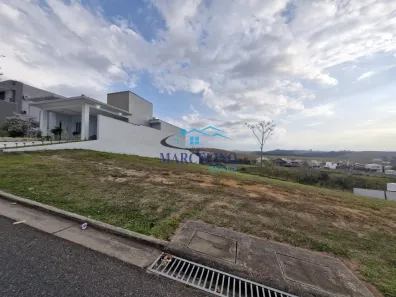 Lote/Terreno à venda, 385m² no Centro, Resende