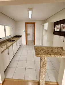 Apartamento com 2 Quartos à venda, 96m² no Charqueadas, Caxias do Sul