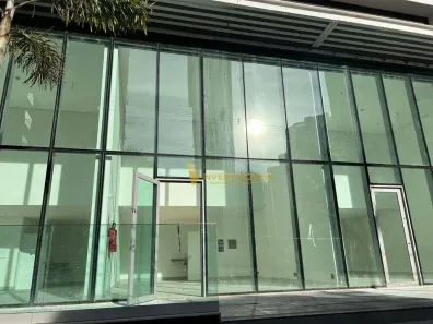 Sala Comercial para alugar, 50m² no Bela Suiça, Londrina