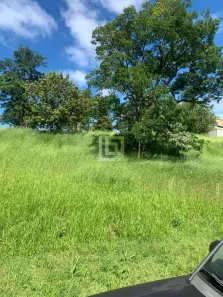 Lote/Terreno à venda, 1000m² no Loteamento Portal da Colina, Jundiaí