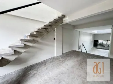 Casa com 3 Quartos à venda, 180m² no Vila Madalena, São Paulo