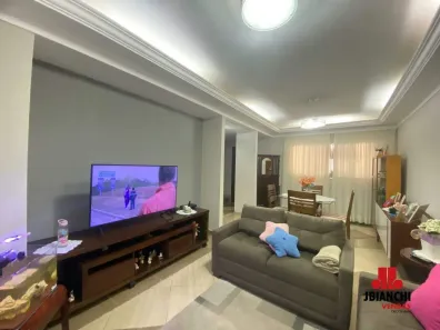 Sobrado com 3 Quartos à venda, 110m² no Centro, Mogi das Cruzes