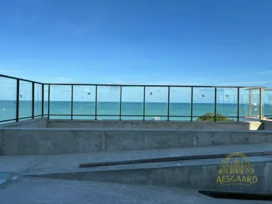 Apartamento com 2 Quartos à venda, 53m² no Poço, Cabedelo