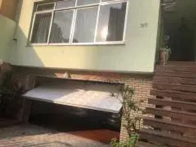 Sobrado com 3 Quartos à venda, 235m² no Santana, São Paulo