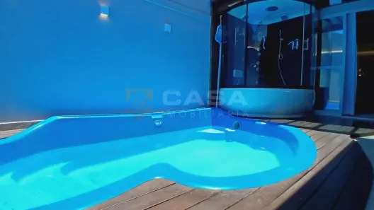 Casa com 3 Quartos à venda, 180m² no Morada de Laranjeiras, Serra