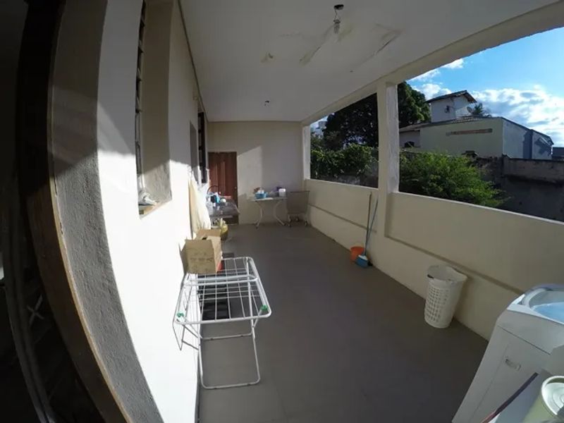 Foto 10