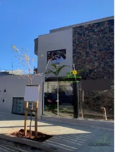 Cobertura com 3 Quartos à venda, 152m² no Santa Mônica, Belo Horizonte