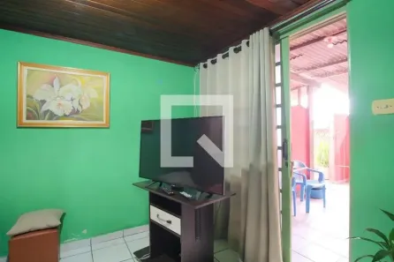 Casa com 1 Quarto à venda, 360m² no Vila Matilde, São Paulo