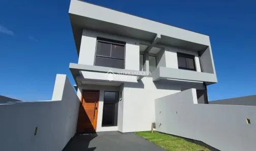 Casa com 2 Quartos à venda, 120m² no Campeche, Florianópolis