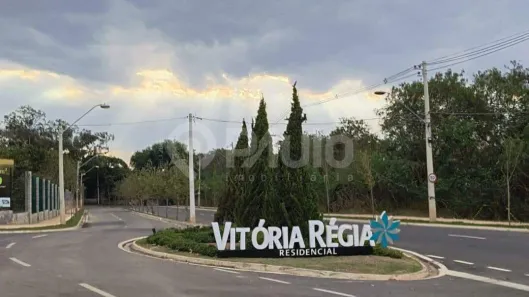 Lote/Terreno à venda, 512m² no Bongue, Piracicaba
