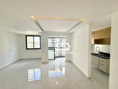 Apartamento com 1 Quarto à venda, 44m² no Butantã, São Paulo