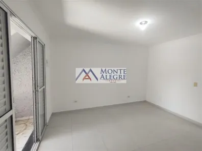 Sobrado com 4 Quartos à venda, 60m² no Vila Império, São Paulo