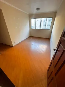 Apartamento com 2 Quartos à venda, 66m² no Centro, Diadema