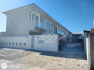 Casa com 2 Quartos à venda, 82m² no Santa Cruz, Gravataí