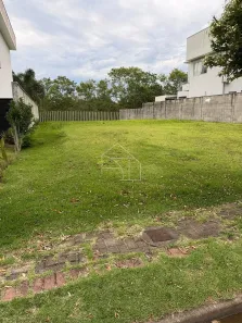 Lote/Terreno à venda, 448m² no Boulevard Lagoa, Serra
