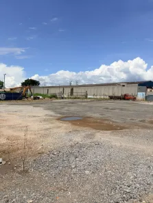 Lote/Terreno para alugar, 3000m² no Vila Suissa, Mogi das Cruzes