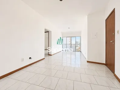 Apartamento com 2 Quartos para alugar, 55m² no Centro, Itajaí