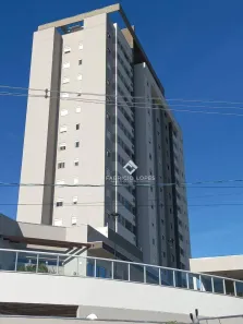 Apartamento com 3 Quartos à venda, 77m² no Vila Industrial, São José dos Campos