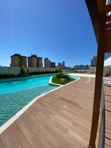 Apartamento com 1 Quarto à venda, 67m² no Pedreira, Belém