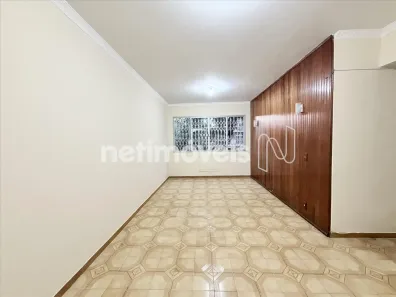 Apartamento com 3 Quartos à venda, 86m² no Ribeira, Rio de Janeiro