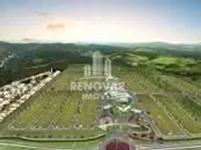 Lote/Terreno à venda, 274m² no Vila Oliveira, Mogi das Cruzes