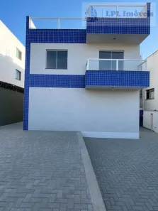 Apartamento com 3 Quartos à venda, 90m² no A Definir, Sarzedo
