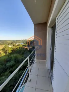 Casa com 2 Quartos à venda, 98m² no Dos Ivo, Jarinu