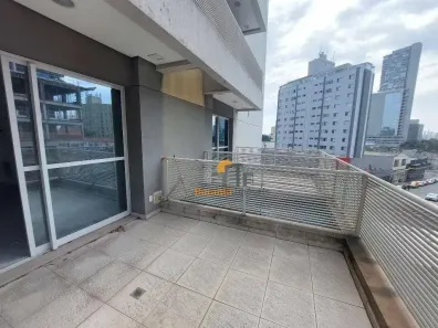 Sala Comercial à venda, 41m² no Butantã, São Paulo