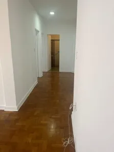 Apartamento com 3 Quartos à venda, 115m² no Paraíso, São Paulo