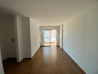 Apartamento com 3 Quartos à venda, 106m² no Itapuã, Vila Velha