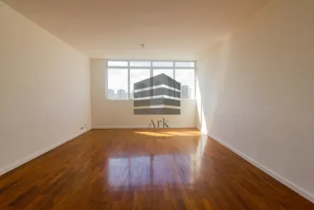 Apartamento com 2 Quartos à venda, 96m² no Vila Mariana, São Paulo