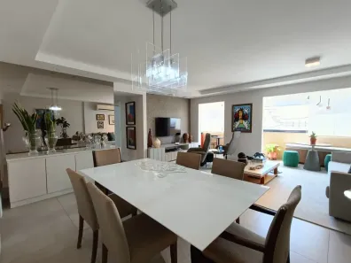 Apartamento com 2 Quartos à venda, 100m² no Atalaia, Aracaju