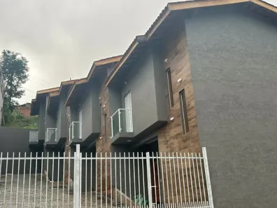 Casa com 2 Quartos à venda, 75m² no , Bom Jesus dos Perdões