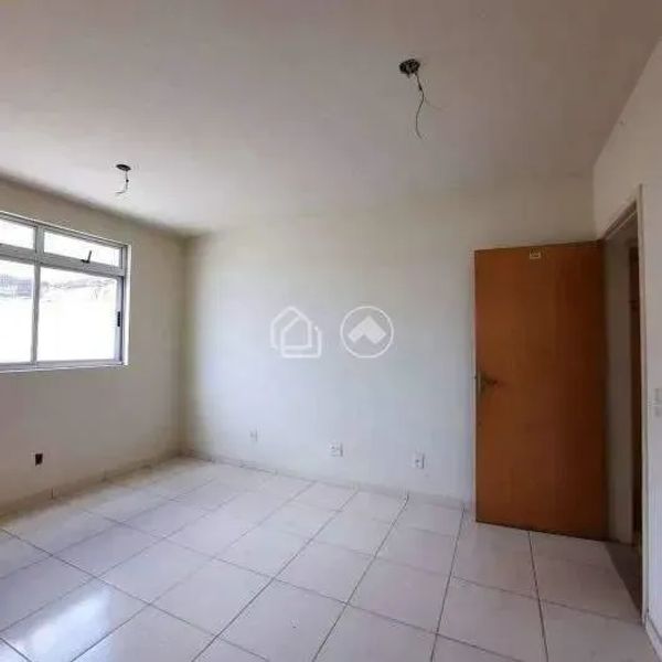Foto 46