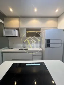 Apartamento com 2 Quartos à venda, 47m² no Jardim Novo Mundo, Sorocaba