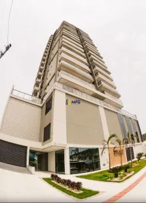 Apartamento com 2 Quartos à venda, 73m² no Fazenda, Itajaí