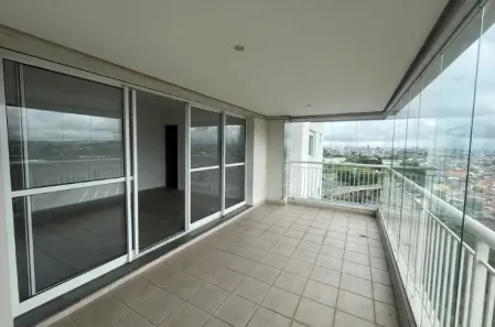 Apartamento com 3 Quartos à venda, 107m² no Pirituba, São Paulo