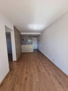 Apartamento com 2 Quartos para alugar, 57m² no Vila Silveira, Guarulhos