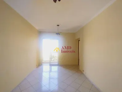 Apartamento com 3 Quartos à venda, 69m² no Paulicéia, Piracicaba