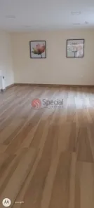 Apartamento com 1 Quarto à venda, 36m² no Tatuapé, São Paulo