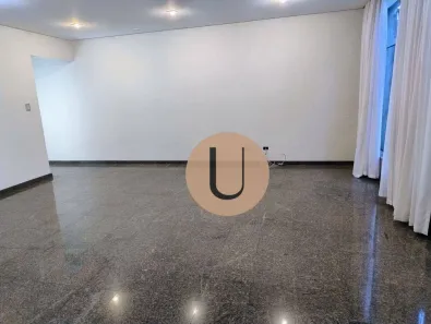 Sobrado com 4 Quartos à venda, 160m² no Planalto Paulista, São Paulo