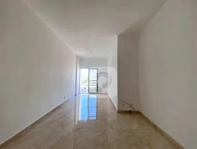 Apartamento com 2 Quartos à venda, 69m² no Vila Isabel, Rio de Janeiro