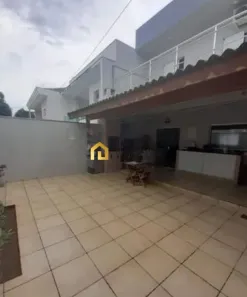 Casa de Condomínio com 3 Quartos à venda, 170m² no Horto Florestal, Sorocaba