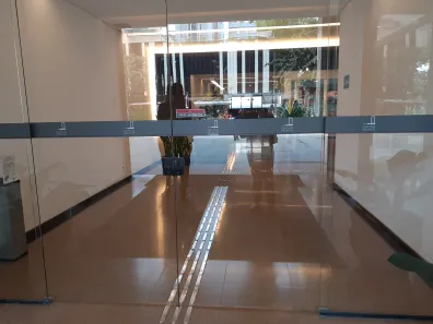 Sala Comercial à venda, 369478m² no Bela Vista, São Paulo